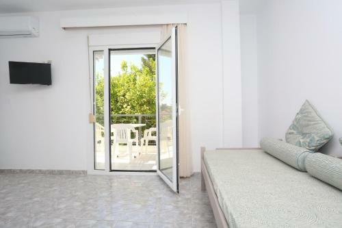 Apartamento Maison Ciel