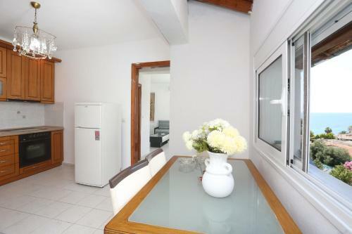 Apartamento Maison Ciel