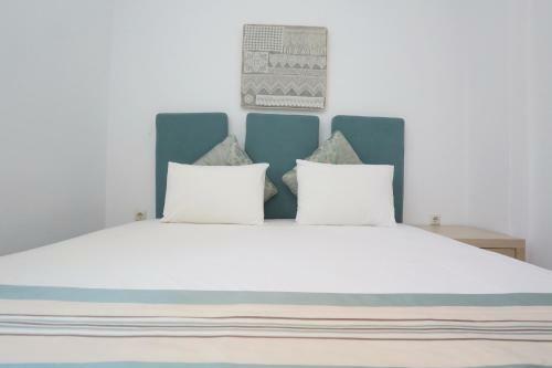 Apartamento Maison Ciel