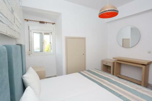 Apartamento Maison Ciel