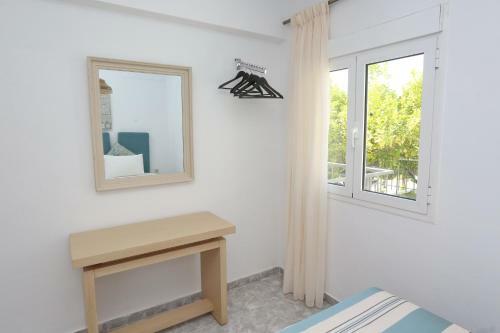 Apartamento Maison Ciel