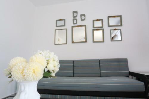 Apartamento Maison Ciel