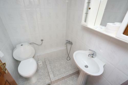 Apartamento Maison Ciel