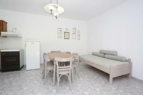 Apartamento Maison Ciel