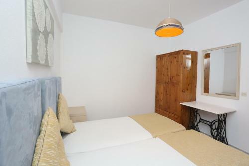 Apartamento Maison Ciel