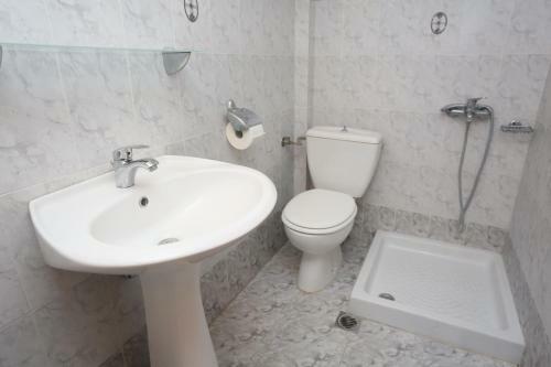 Apartamento Maison Ciel
