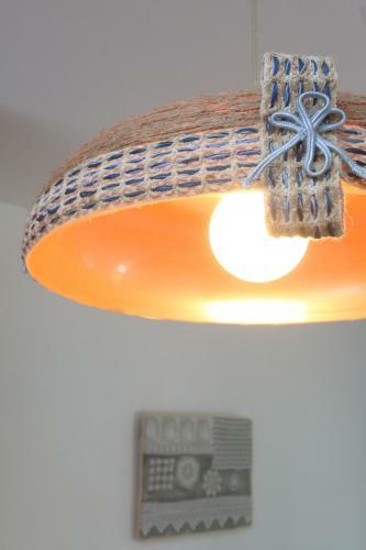 Apartamento Maison Ciel