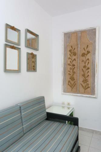 Apartamento Maison Ciel