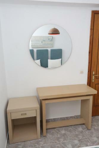 Apartamento Maison Ciel