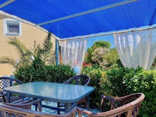Apartamento Elena Beach House