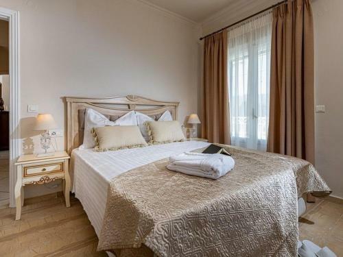 Villa Prestige