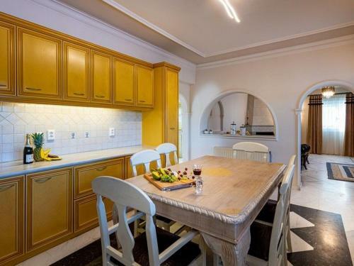 Villa Prestige