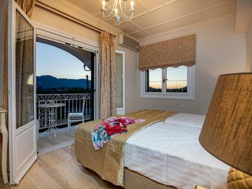 Villa Prestige