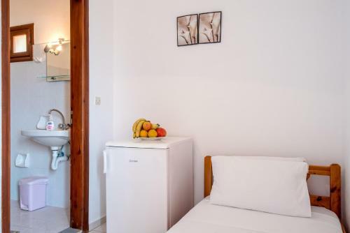 Apartamento Antonis Studio