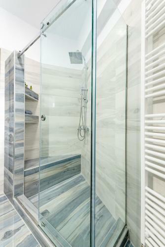 Athina Luxury Apartments