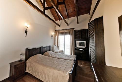 Villa Theano