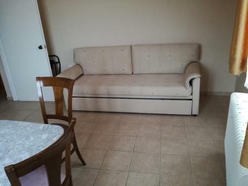 Parnon Hotel