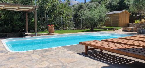 Villa La Dolce Vita