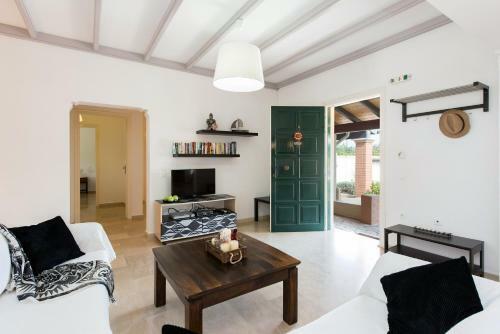 Villa Mayflower