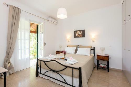 Villa Mayflower