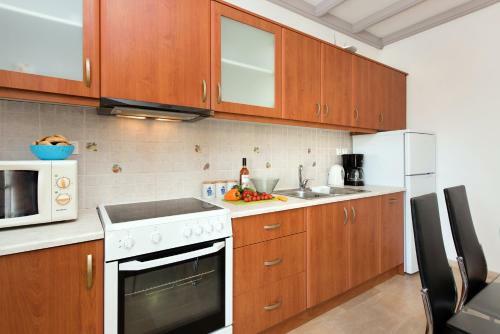 Villa Mayflower