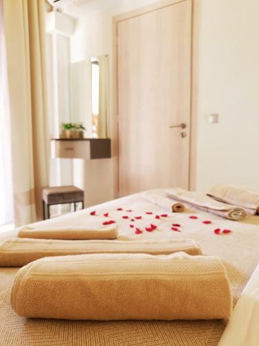 Euphoria Villas