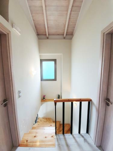 Euphoria Villas