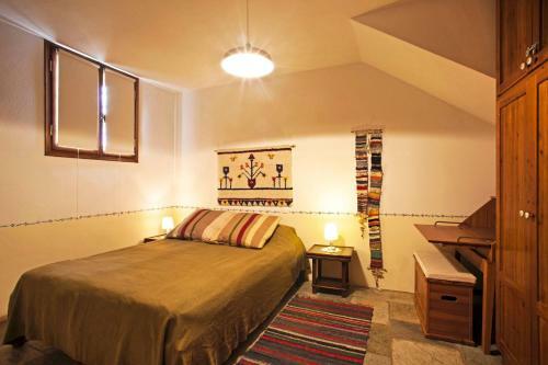 Great Pelion Villa Villa Selini 4 Bedrooms Private Pool Aghios Georgios