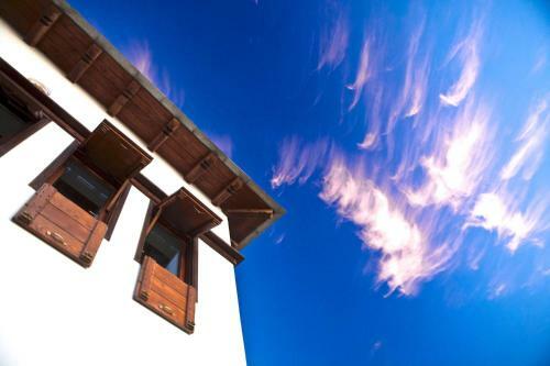 Great Pelion Villa Villa Selini 4 Bedrooms Private Pool Aghios Georgios