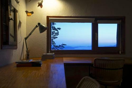 Great Pelion Villa Villa Selini 4 Bedrooms Private Pool Aghios Georgios