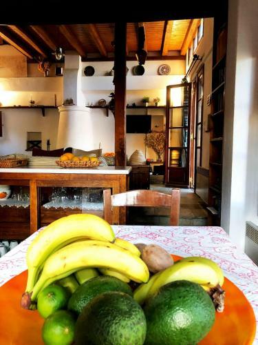 Great Pelion Villa Villa Selini 4 Bedrooms Private Pool Aghios Georgios