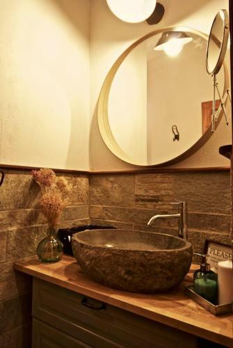 Great Pelion Villa Villa Selini 4 Bedrooms Private Pool Aghios Georgios