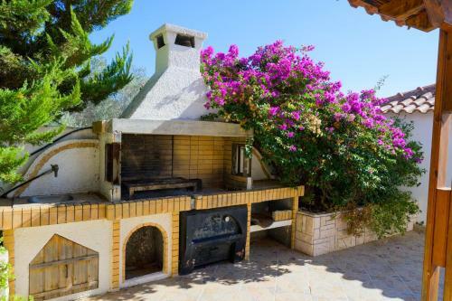 Luxury Apartment Anavissos
