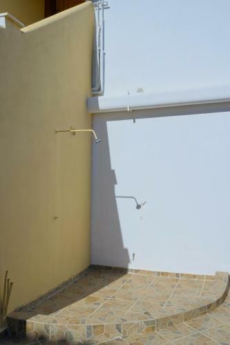 Luxury Apartment Anavissos