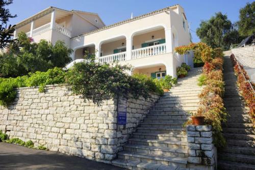 Apartamento Evanna