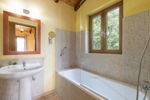 Villa Firefly By Rodostamo Hotel