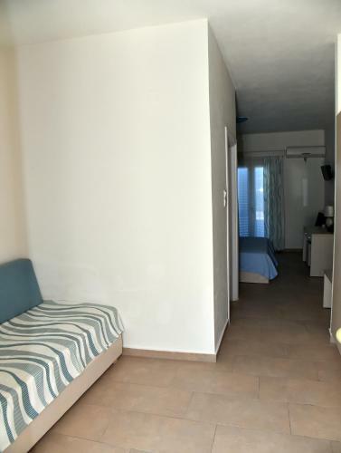 Apartamento Thealos