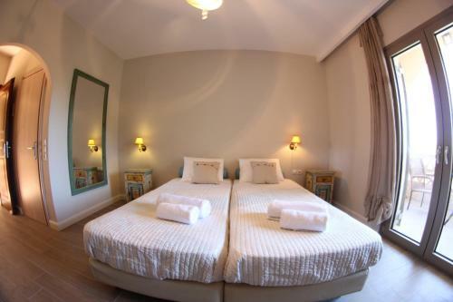 Apartamento Eleas Gi (Olive Grove Estate)