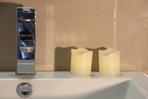 Apartamento Eleas Gi (Olive Grove Estate)