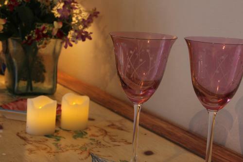 Apartamento Eleas Gi (Olive Grove Estate)