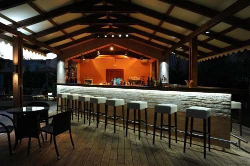 Apartamento Eleas Gi (Olive Grove Estate)
