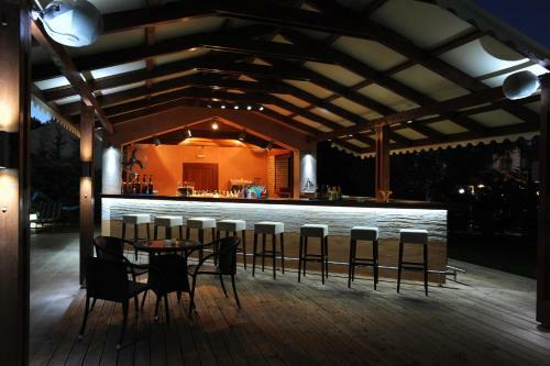 Apartamento Eleas Gi (Olive Grove Estate)