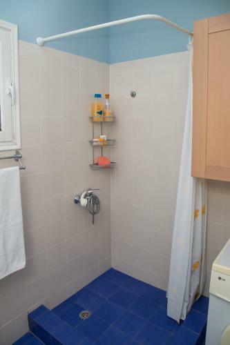 Apartamento Steps From Sea Cozy Flat