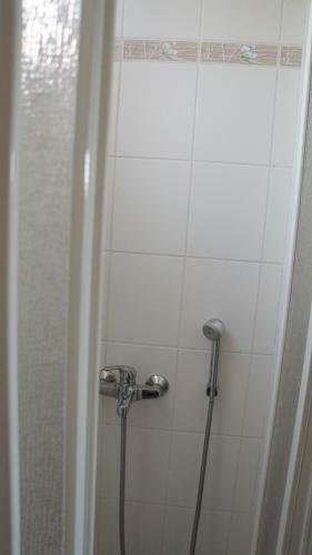 Stavento Villas Trapeza&voura