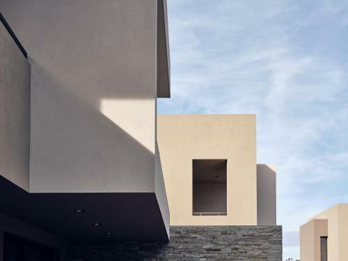 Villa Aguacate Ioni