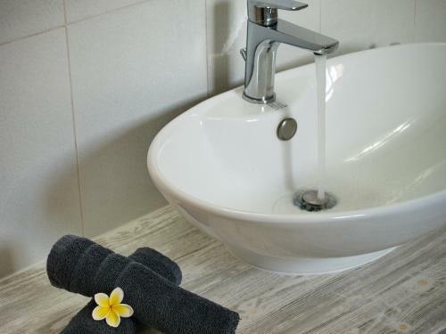 Apostolis Beach House