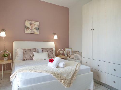 Apostolis Beach House
