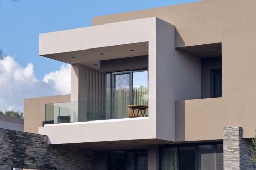 Villa Aguacate Galini
