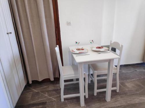 Apartamento Creta Sun Studios Room 33