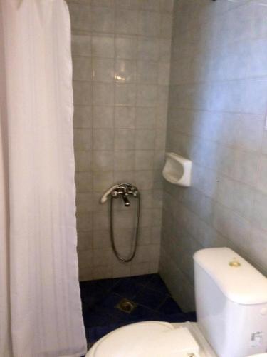 Apartamento Creta Sun Studios Room 33